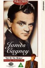 Watch James Cagney Top of the World Megashare9