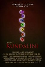 Watch Kundalini Megashare9