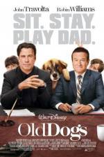 Watch Old Dogs Megashare9