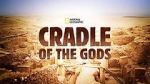 Watch Cradle of the Gods Megashare9