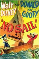 Watch No Sail Megashare9