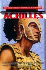 Watch L'ira di Achille Megashare9