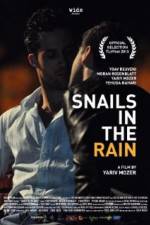 Watch Snails in the Rain Megashare9