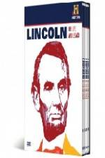 Watch Lincoln; His Life and Legacy Megashare9