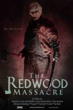 Watch The Redwood Massacre Megashare9