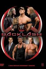 Watch WWE Backlash Megashare9