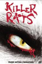 Watch Rats Megashare9
