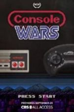 Watch Console Wars Megashare9