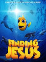 Watch Finding Jesus Megashare9