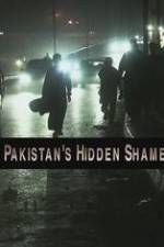 Watch Pakistan's Hidden Shame Megashare9