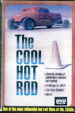 Watch The Cool Hot Rod Megashare9