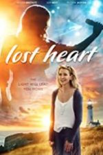 Watch Lost Heart Megashare9