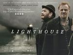 Watch The Lighthouse Megashare9