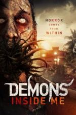 Watch Demons Inside Me Megashare9