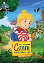 Watch Conni and the Cat Megashare9