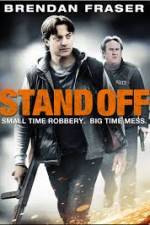 Watch Stand Off Megashare9