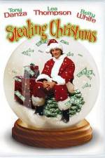 Watch Stealing Christmas Megashare9