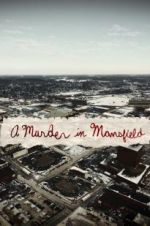 Watch A Murder in Mansfield Megashare9