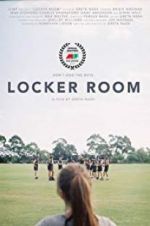 Watch Locker Room Megashare9