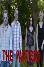 Watch Zombie Dust Megashare9