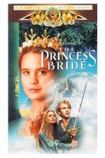 Watch The Princess Bride Megashare9