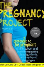 Watch The Pregnancy Project Megashare9