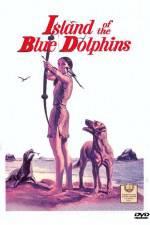 Watch Island of the Blue Dolphins Megashare9