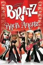 Watch Bratz Rock Angelz Megashare9