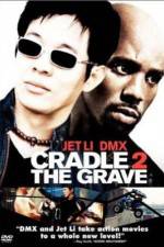 Watch Cradle 2 the Grave Megashare9
