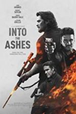 Watch Into the Ashes Megashare9