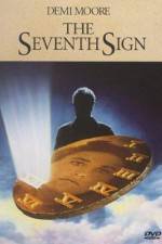 Watch The Seventh Sign Megashare9