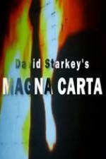 Watch David Starkey\'s Magna Carta Megashare9