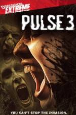Watch Pulse 3 Megashare9