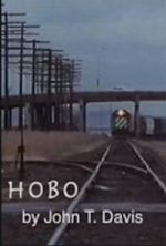 Watch Hobo Megashare9