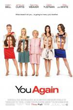 Watch You Again Megashare9