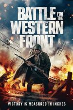 Watch Battle for the Western Front Megashare9