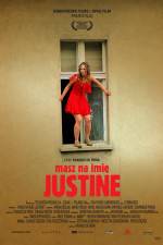 Watch Masz na imie Justine Megashare9