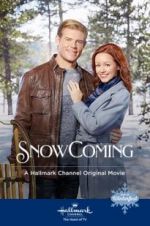 Watch Snowcoming Megashare9