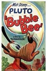 Watch Bubble Bee Megashare9