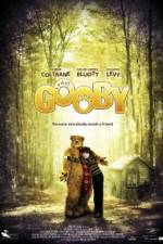 Watch Gooby Megashare9