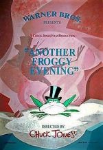 Watch Another Froggy Evening (Short 1995) Megashare9