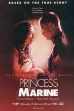 Watch The Princess And The Marine Megashare9