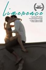 Watch Limerence Megashare9