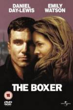 Watch The Boxer Megashare9