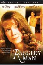 Watch Raggedy Man Megashare9