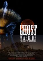 Watch Ghost Warrior Megashare9