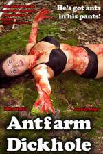 Watch Antfarm Dickhole Megashare9