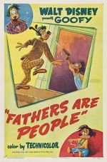 Watch Fathers Are People Megashare9