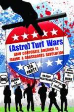 Watch Astro Turf Wars Megashare9