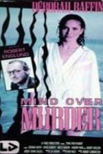 Watch Mind Over Murder Megashare9